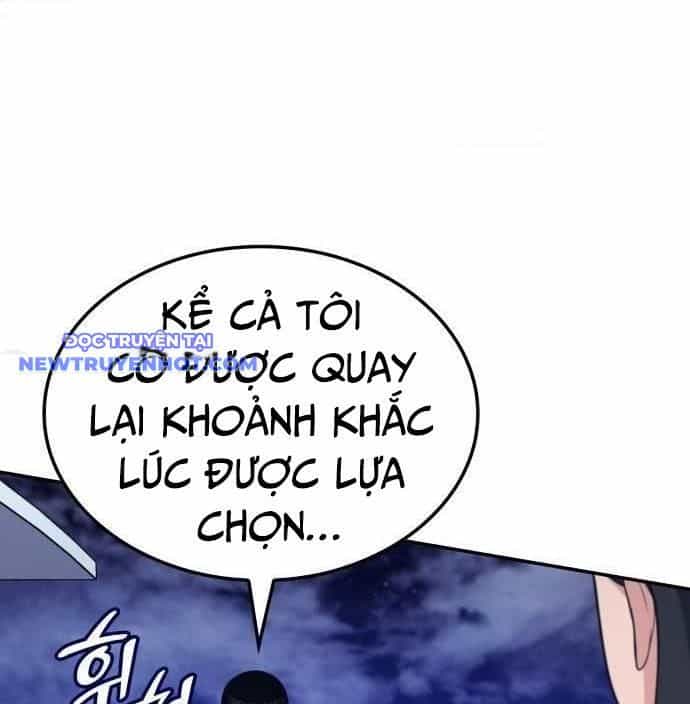 Sau Khi Ly Hôn Ta Trúng Jackpot - Chương 92 - ảnh 52