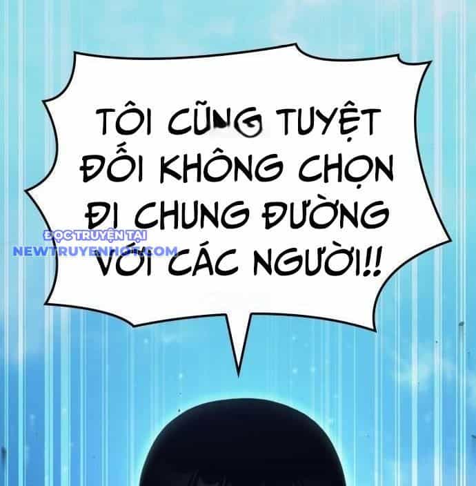 Sau Khi Ly Hôn Ta Trúng Jackpot - Chương 92 - ảnh 54