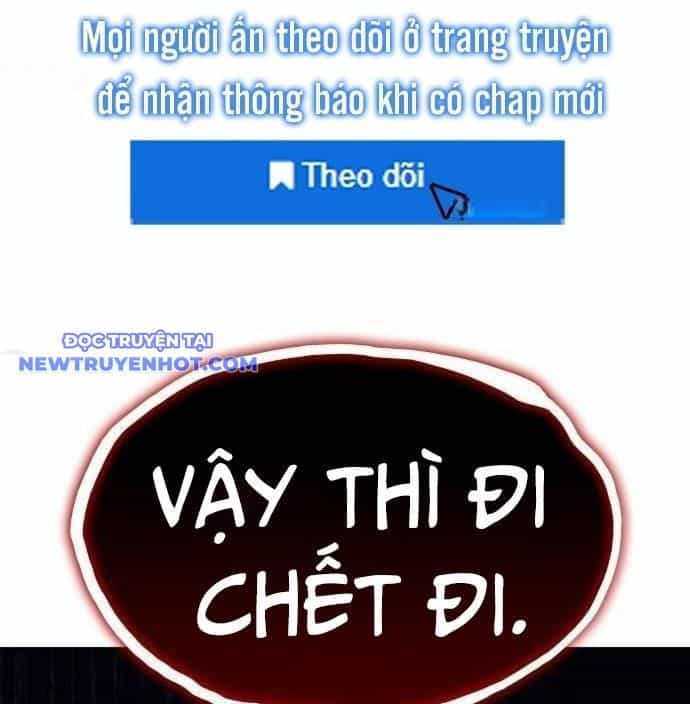 Sau Khi Ly Hôn Ta Trúng Jackpot - Chương 92 - ảnh 59