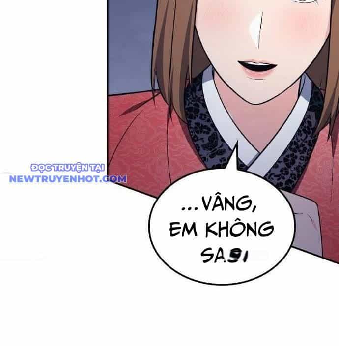 Sau Khi Ly Hôn Ta Trúng Jackpot - Chương 92 - ảnh 6