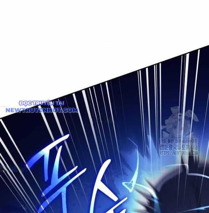 Sau Khi Ly Hôn Ta Trúng Jackpot - Chương 92 - ảnh 64