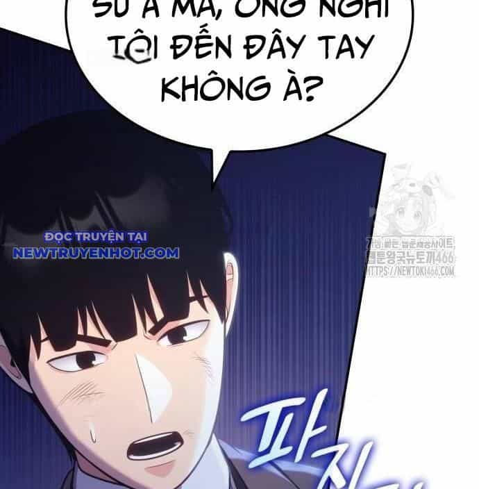 Sau Khi Ly Hôn Ta Trúng Jackpot - Chương 92 - ảnh 68