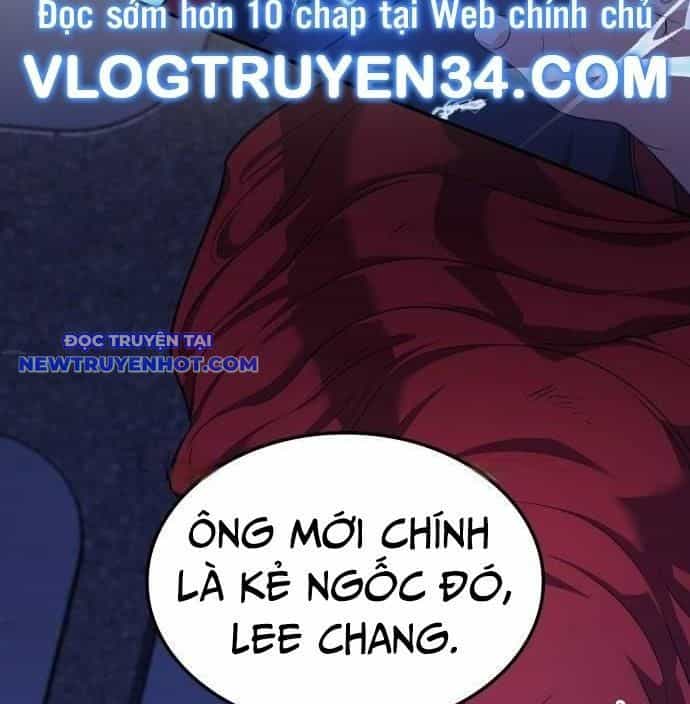Sau Khi Ly Hôn Ta Trúng Jackpot - Chương 92 - ảnh 71