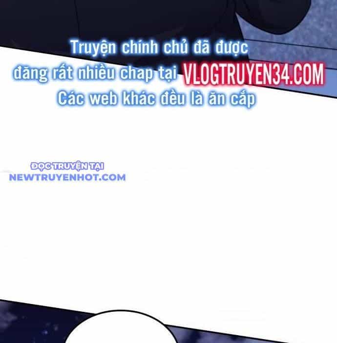 Sau Khi Ly Hôn Ta Trúng Jackpot - Chương 92 - ảnh 74