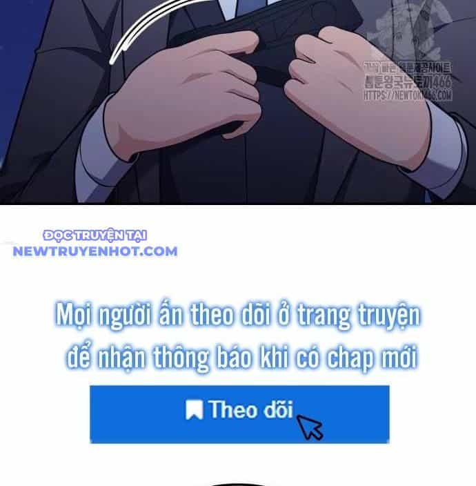 Sau Khi Ly Hôn Ta Trúng Jackpot - Chương 92 - ảnh 76