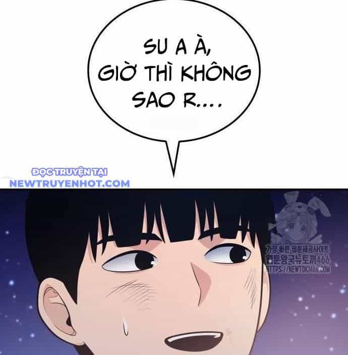 Sau Khi Ly Hôn Ta Trúng Jackpot - Chương 92 - ảnh 77