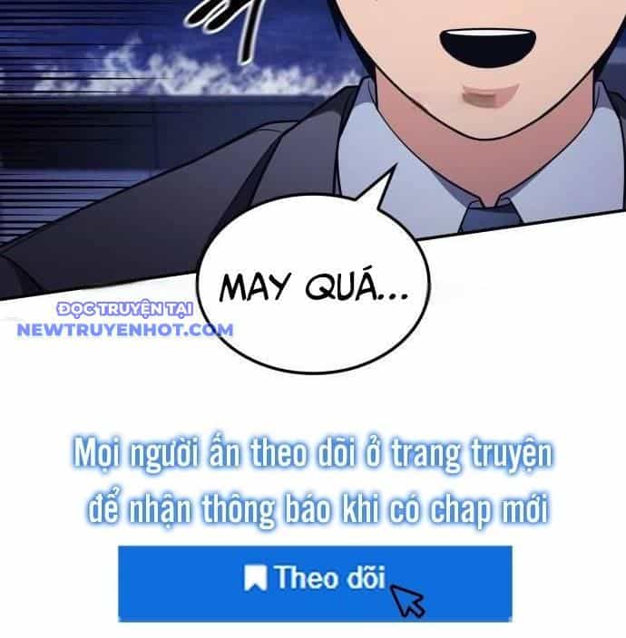 Sau Khi Ly Hôn Ta Trúng Jackpot - Chương 92 - ảnh 8