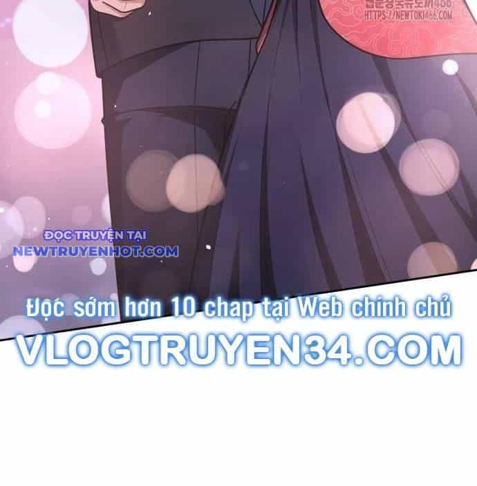 Sau Khi Ly Hôn Ta Trúng Jackpot - Chương 92 - ảnh 80