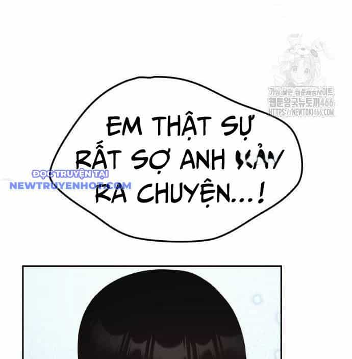 Sau Khi Ly Hôn Ta Trúng Jackpot - Chương 92 - ảnh 83