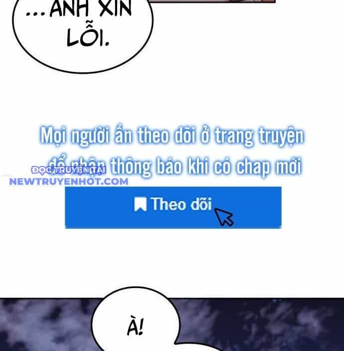 Sau Khi Ly Hôn Ta Trúng Jackpot - Chương 92 - ảnh 85