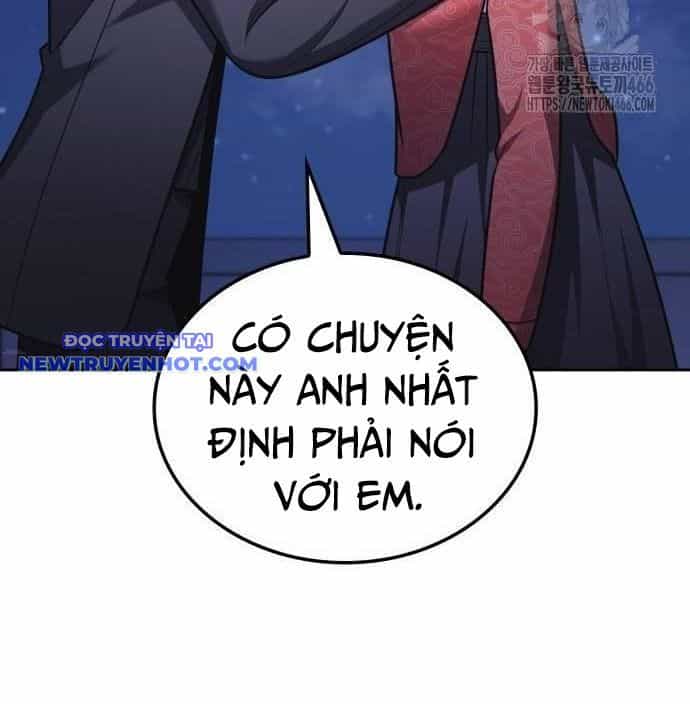 Sau Khi Ly Hôn Ta Trúng Jackpot - Chương 92 - ảnh 87