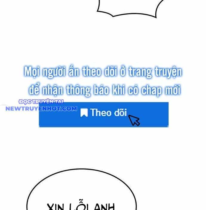 Sau Khi Ly Hôn Ta Trúng Jackpot - Chương 92 - ảnh 95