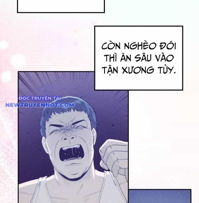 Sau Khi Ly Hôn Ta Trúng Jackpot - Chương 93 - ảnh 103
