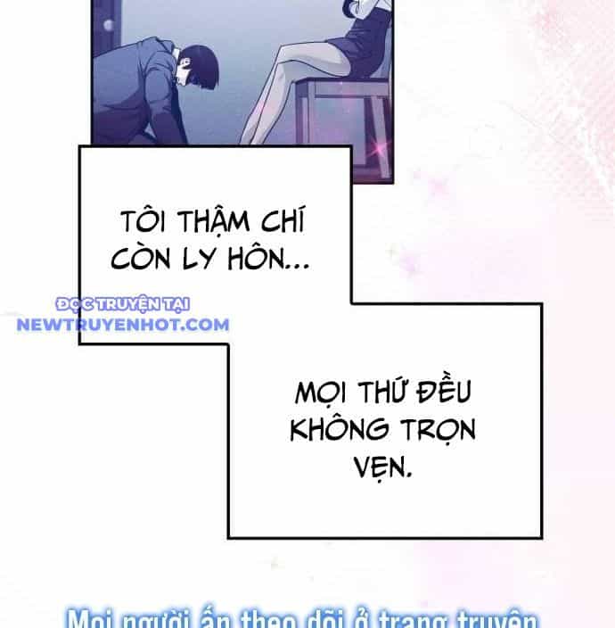 Sau Khi Ly Hôn Ta Trúng Jackpot - Chương 93 - ảnh 105