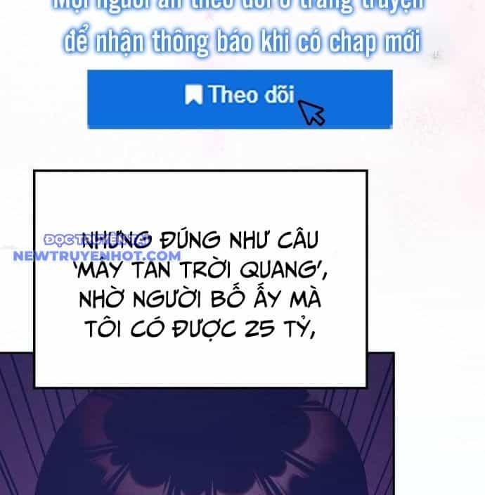 Sau Khi Ly Hôn Ta Trúng Jackpot - Chương 93 - ảnh 106