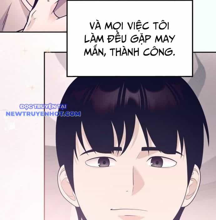 Sau Khi Ly Hôn Ta Trúng Jackpot - Chương 93 - ảnh 108