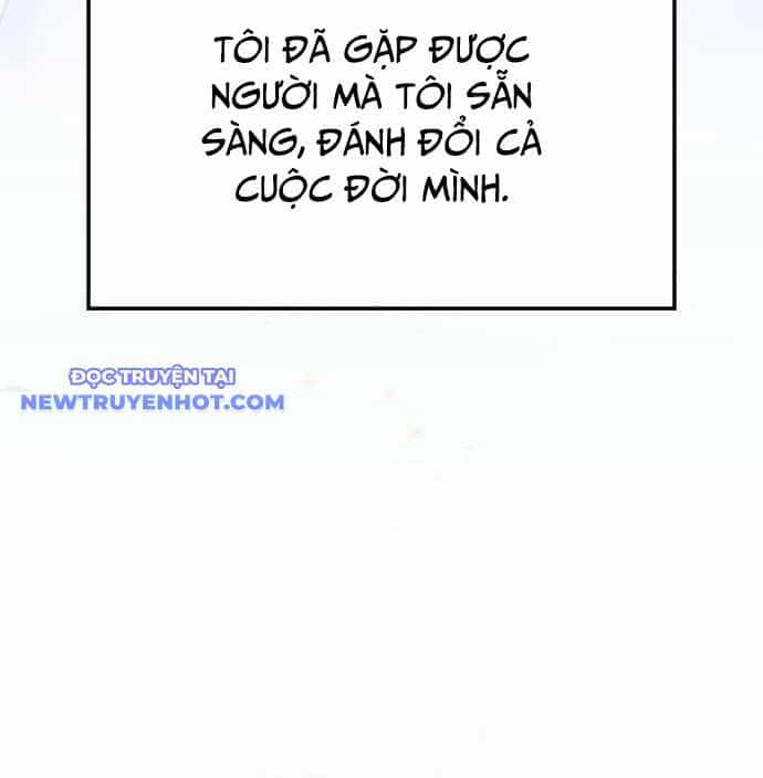 Sau Khi Ly Hôn Ta Trúng Jackpot - Chương 93 - ảnh 112