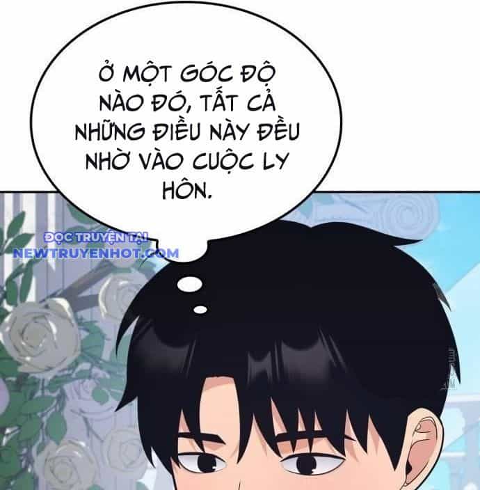 Sau Khi Ly Hôn Ta Trúng Jackpot - Chương 93 - ảnh 113