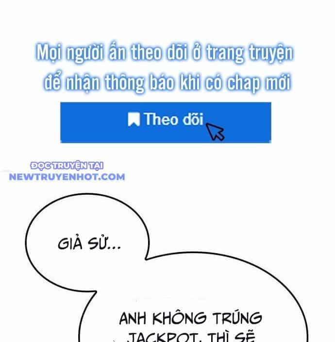 Sau Khi Ly Hôn Ta Trúng Jackpot - Chương 93 - ảnh 115