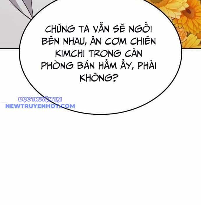 Sau Khi Ly Hôn Ta Trúng Jackpot - Chương 93 - ảnh 122