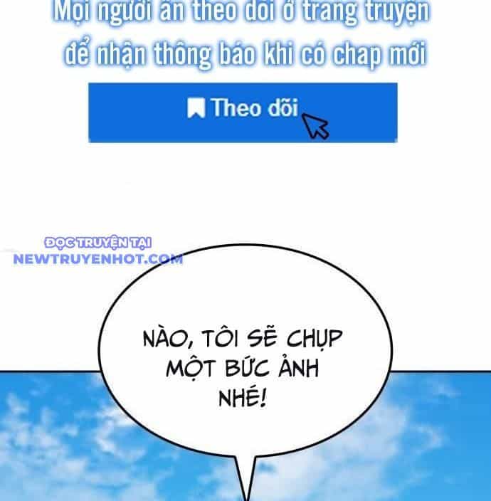 Sau Khi Ly Hôn Ta Trúng Jackpot - Chương 93 - ảnh 125
