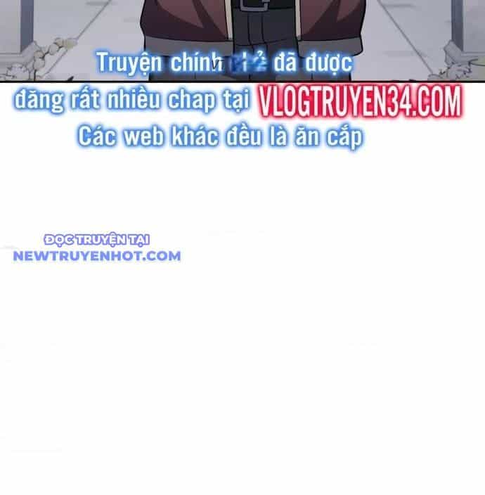 Sau Khi Ly Hôn Ta Trúng Jackpot - Chương 93 - ảnh 127