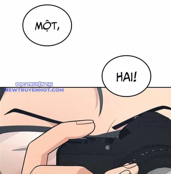 Sau Khi Ly Hôn Ta Trúng Jackpot - Chương 93 - ảnh 128