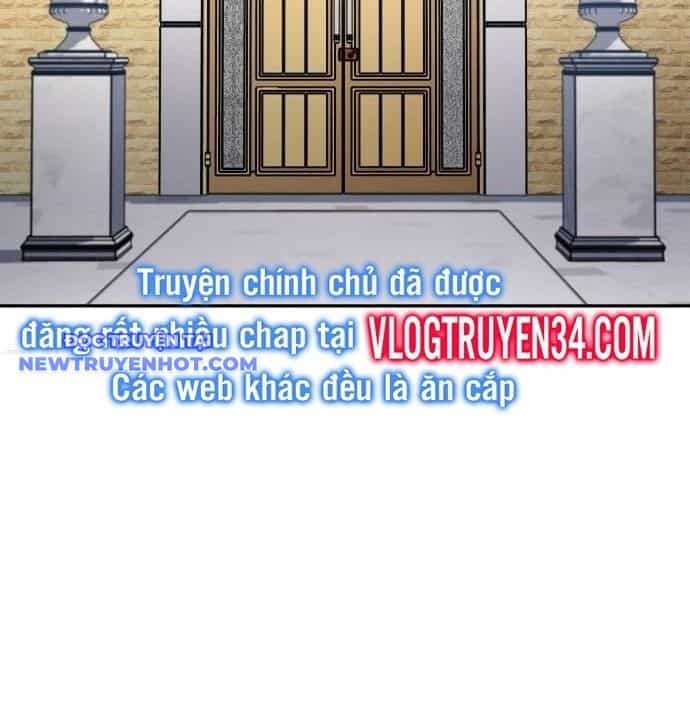 Sau Khi Ly Hôn Ta Trúng Jackpot - Chương 93 - ảnh 15