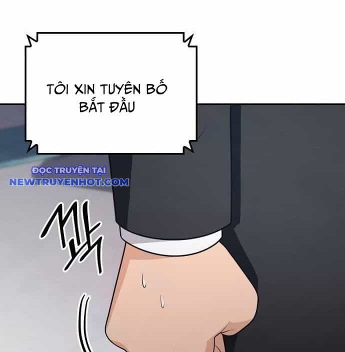 Sau Khi Ly Hôn Ta Trúng Jackpot - Chương 93 - ảnh 16