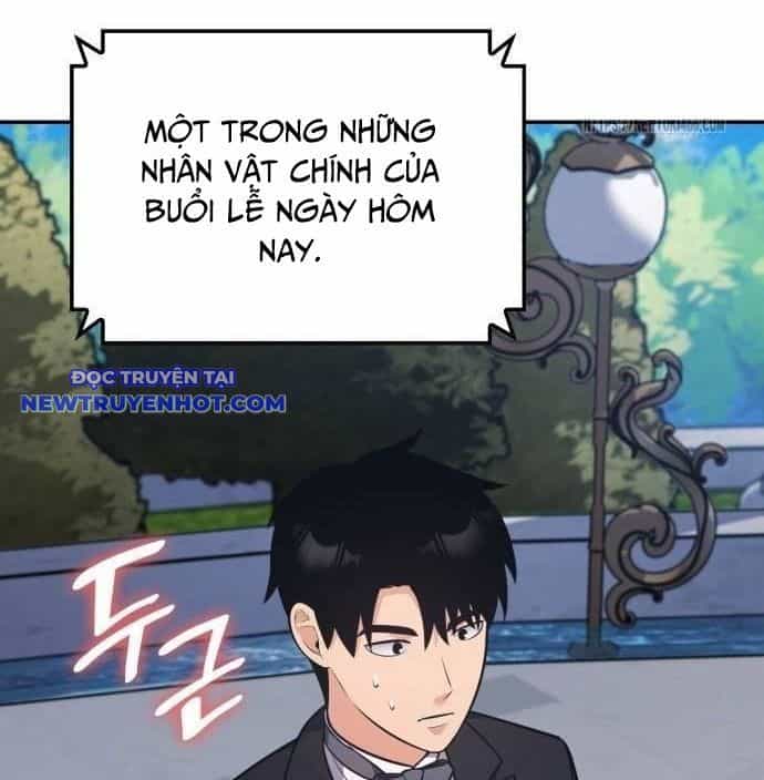 Sau Khi Ly Hôn Ta Trúng Jackpot - Chương 93 - ảnh 18