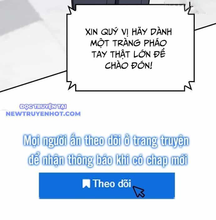 Sau Khi Ly Hôn Ta Trúng Jackpot - Chương 93 - ảnh 20