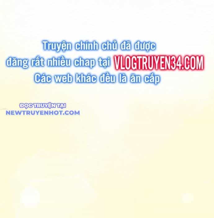 Sau Khi Ly Hôn Ta Trúng Jackpot - Chương 93 - ảnh 28