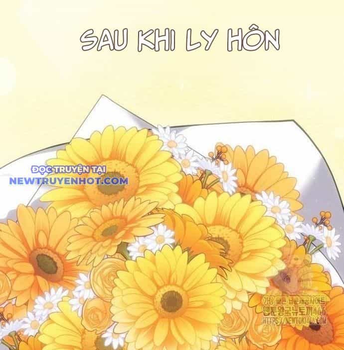 Sau Khi Ly Hôn Ta Trúng Jackpot - Chương 93 - ảnh 29