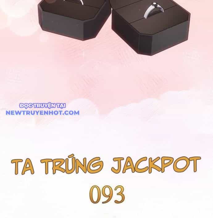 Sau Khi Ly Hôn Ta Trúng Jackpot - Chương 93 - ảnh 31