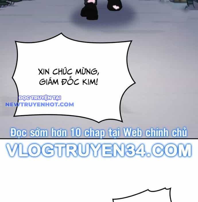 Sau Khi Ly Hôn Ta Trúng Jackpot - Chương 93 - ảnh 36