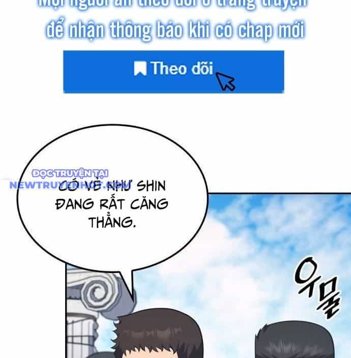 Sau Khi Ly Hôn Ta Trúng Jackpot - Chương 93 - ảnh 42