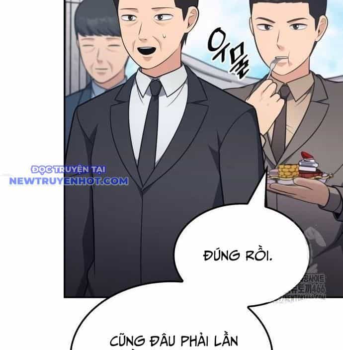 Sau Khi Ly Hôn Ta Trúng Jackpot - Chương 93 - ảnh 43