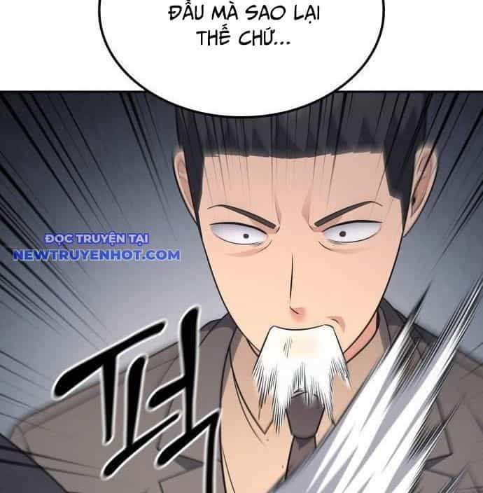 Sau Khi Ly Hôn Ta Trúng Jackpot - Chương 93 - ảnh 44