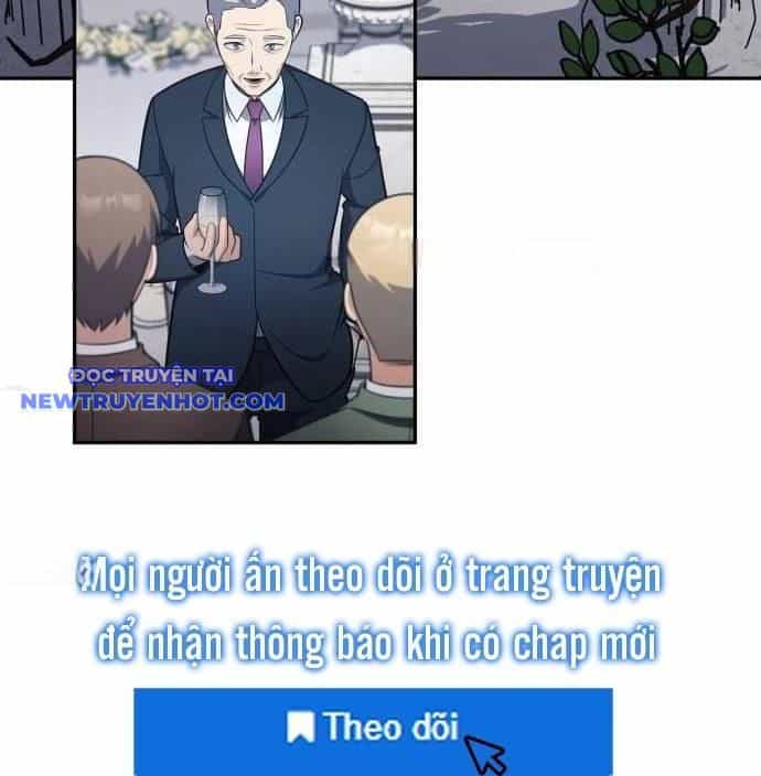 Sau Khi Ly Hôn Ta Trúng Jackpot - Chương 93 - ảnh 5