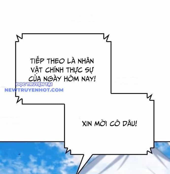 Sau Khi Ly Hôn Ta Trúng Jackpot - Chương 93 - ảnh 56