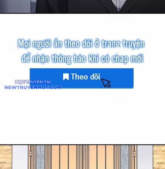 Sau Khi Ly Hôn Ta Trúng Jackpot - Chương 93 - ảnh 58
