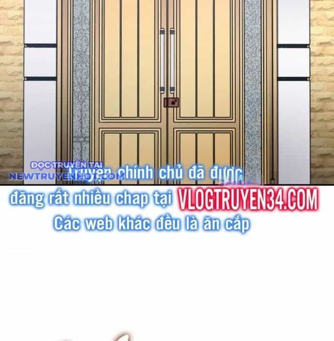 Sau Khi Ly Hôn Ta Trúng Jackpot - Chương 93 - ảnh 59