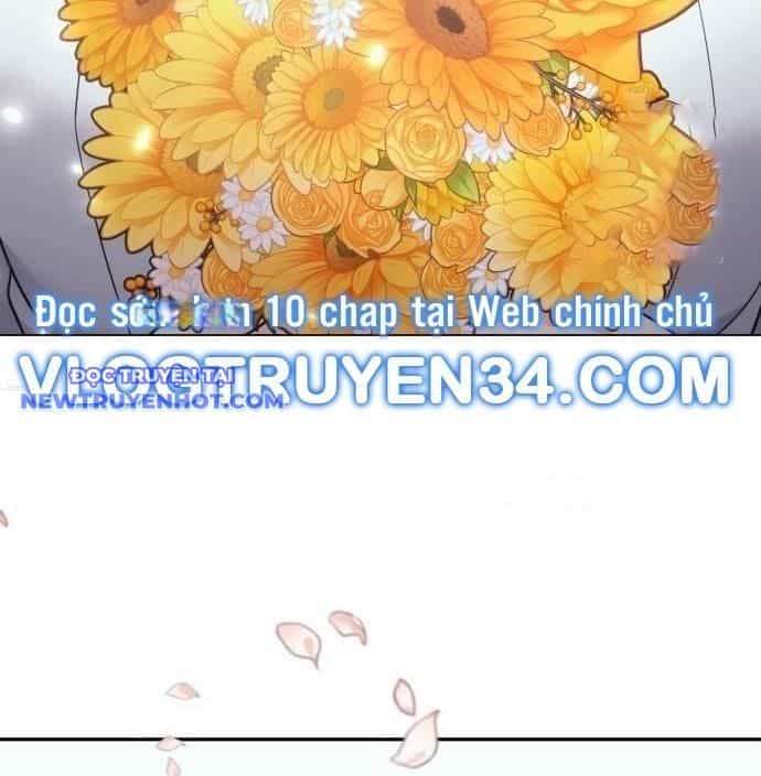 Sau Khi Ly Hôn Ta Trúng Jackpot - Chương 93 - ảnh 66