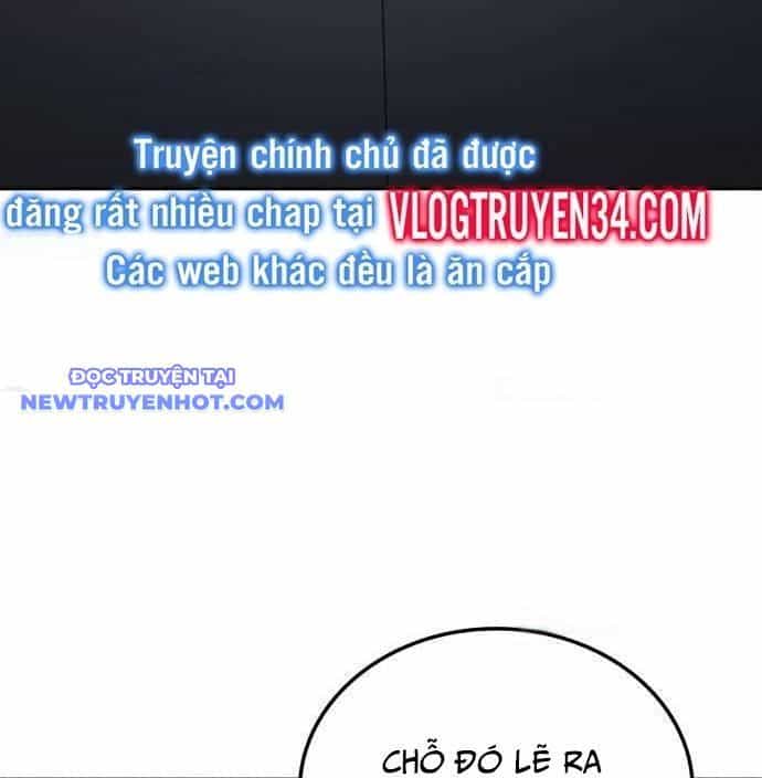 Sau Khi Ly Hôn Ta Trúng Jackpot - Chương 93 - ảnh 72