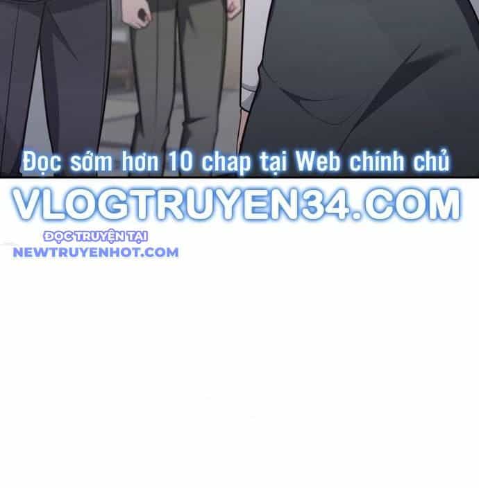 Sau Khi Ly Hôn Ta Trúng Jackpot - Chương 93 - ảnh 78