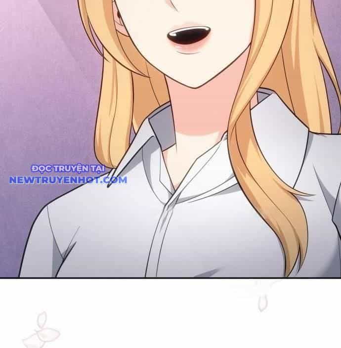 Sau Khi Ly Hôn Ta Trúng Jackpot - Chương 93 - ảnh 80