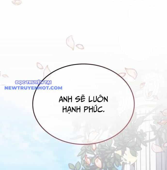 Sau Khi Ly Hôn Ta Trúng Jackpot - Chương 93 - ảnh 81