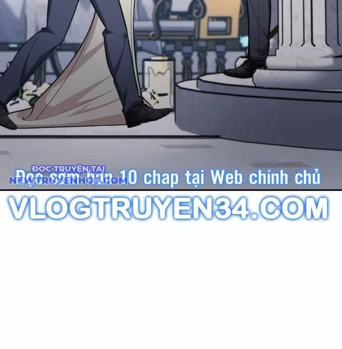Sau Khi Ly Hôn Ta Trúng Jackpot - Chương 93 - ảnh 83
