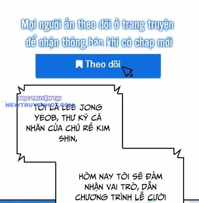 Sau Khi Ly Hôn Ta Trúng Jackpot - Chương 93 - ảnh 9