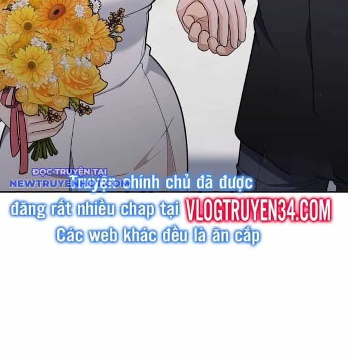 Sau Khi Ly Hôn Ta Trúng Jackpot - Chương 93 - ảnh 90